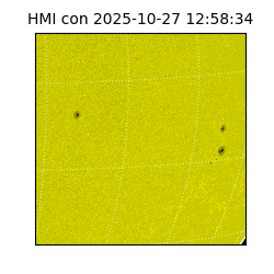 shmi - 2025-10-27T12:58:34.900000