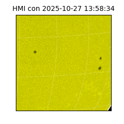 shmi - 2025-10-27T13:58:34.900000