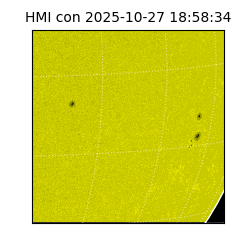 shmi - 2025-10-27T18:58:34.800000