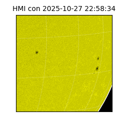 shmi - 2025-10-27T22:58:34.800000