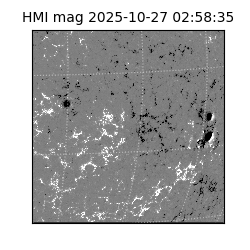 shmi - 2025-10-27T02:58:35