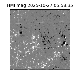 shmi - 2025-10-27T05:58:35.100000