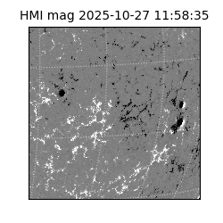 shmi - 2025-10-27T11:58:35