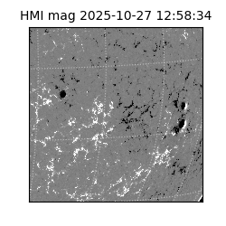 shmi - 2025-10-27T12:58:34.900000