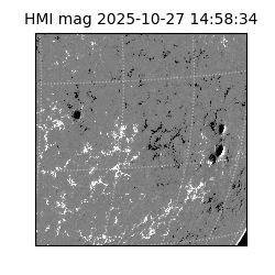 shmi - 2025-10-27T14:58:34.900000