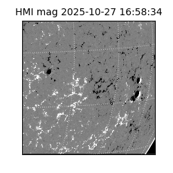 shmi - 2025-10-27T16:58:34.800000