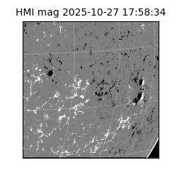 shmi - 2025-10-27T17:58:34.800000