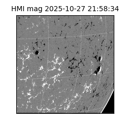 shmi - 2025-10-27T21:58:34.800000