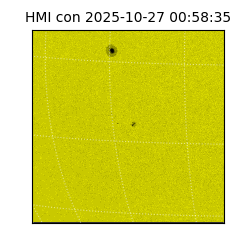 shmi - 2025-10-27T00:58:35