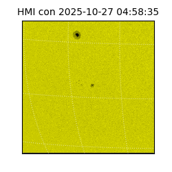 shmi - 2025-10-27T04:58:35