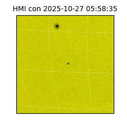 shmi - 2025-10-27T05:58:35.100000