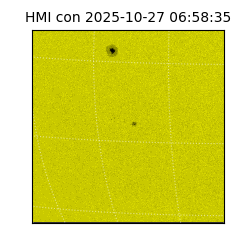 shmi - 2025-10-27T06:58:35.100000