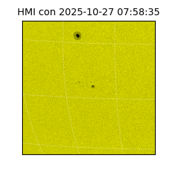 shmi - 2025-10-27T07:58:35