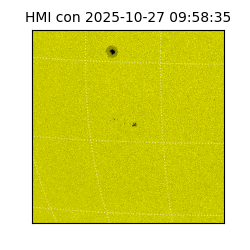 shmi - 2025-10-27T09:58:35