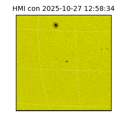 shmi - 2025-10-27T12:58:34.900000