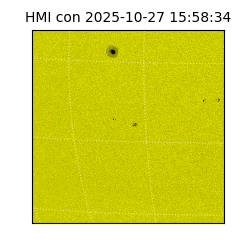 shmi - 2025-10-27T15:58:34.800000