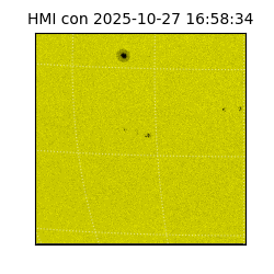 shmi - 2025-10-27T16:58:34.800000