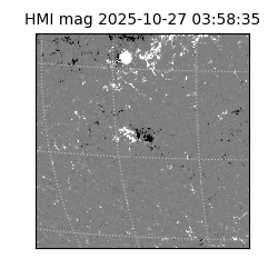 shmi - 2025-10-27T03:58:35