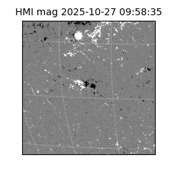 shmi - 2025-10-27T09:58:35