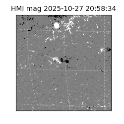 shmi - 2025-10-27T20:58:34.800000