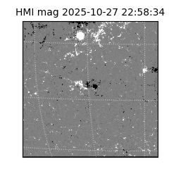 shmi - 2025-10-27T22:58:34.800000