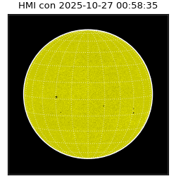 shmi - 2025-10-27T00:58:35