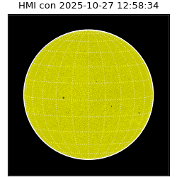 shmi - 2025-10-27T12:58:34.900000