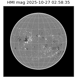 shmi - 2025-10-27T02:58:35