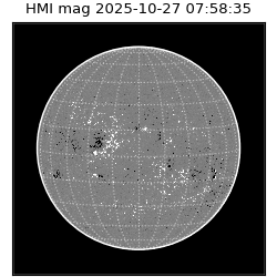 shmi - 2025-10-27T07:58:35