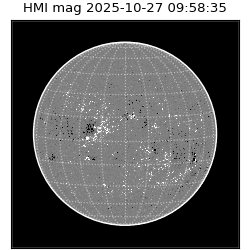 shmi - 2025-10-27T09:58:35