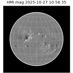 shmi - 2025-10-27T10:58:35