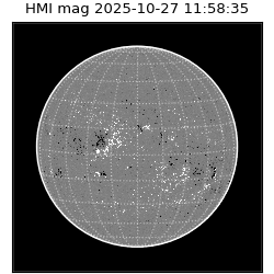 shmi - 2025-10-27T11:58:35