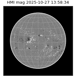 shmi - 2025-10-27T13:58:34.900000