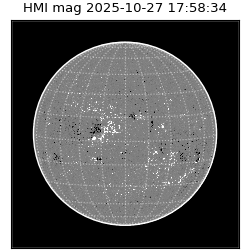 shmi - 2025-10-27T17:58:34.800000