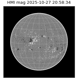 shmi - 2025-10-27T20:58:34.800000