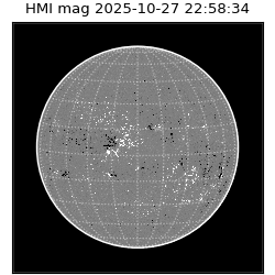 shmi - 2025-10-27T22:58:34.800000