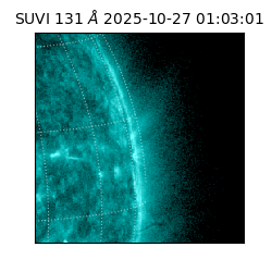 suvi - 2025-10-27T01:03:01.760000