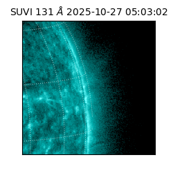 suvi - 2025-10-27T05:03:02.480000