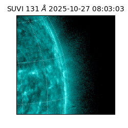 suvi - 2025-10-27T08:03:03.022000