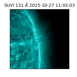 suvi - 2025-10-27T11:03:03.548000