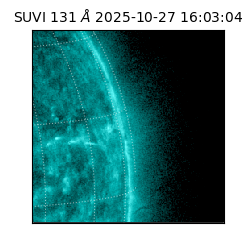 suvi - 2025-10-27T16:03:04.462000