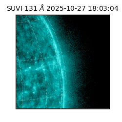 suvi - 2025-10-27T18:03:04.827000