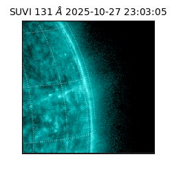 suvi - 2025-10-27T23:03:05.712000