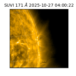 suvi - 2025-10-27T04:00:22.301000