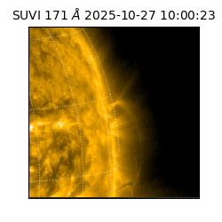 suvi - 2025-10-27T10:00:23.383000