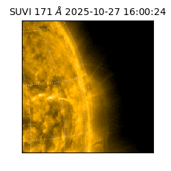 suvi - 2025-10-27T16:00:24.463000