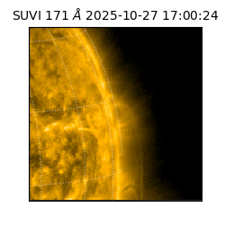 suvi - 2025-10-27T17:00:24.641000