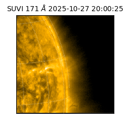 suvi - 2025-10-27T20:00:25.177000