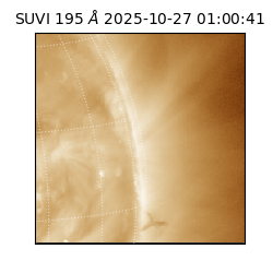 suvi - 2025-10-27T01:00:41.763000