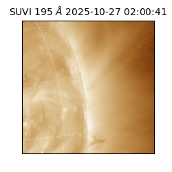 suvi - 2025-10-27T02:00:41.943000